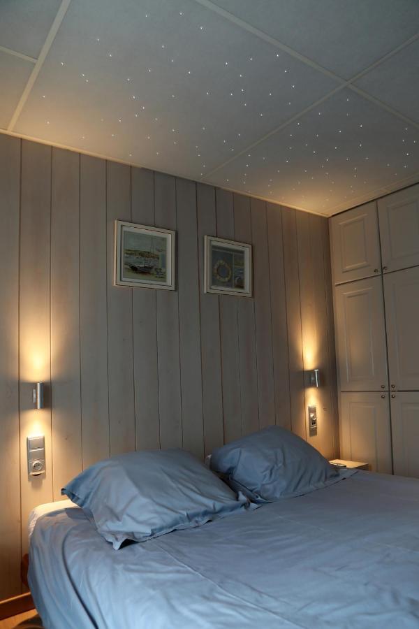 A Casa-Radici Bed & Breakfast Nieuwpoort Exterior photo