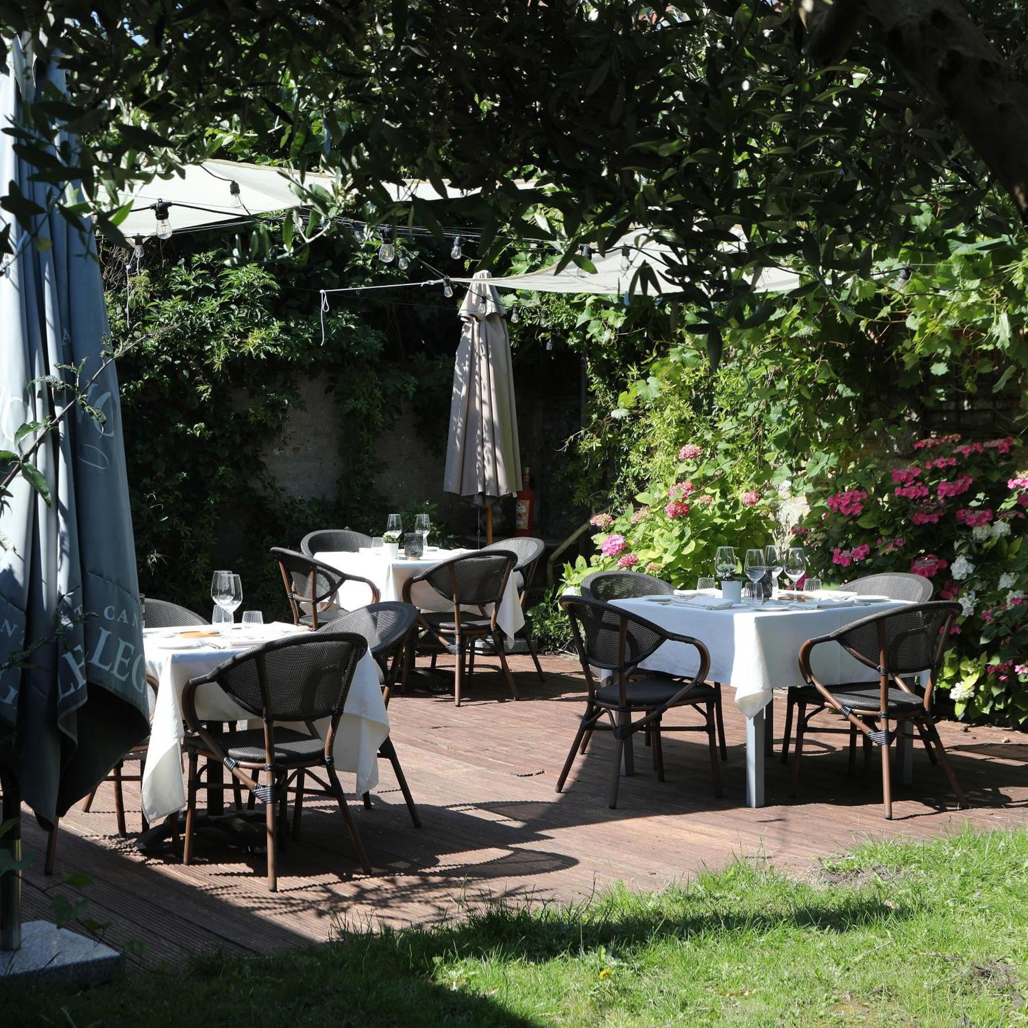 A Casa-Radici Bed & Breakfast Nieuwpoort Exterior photo