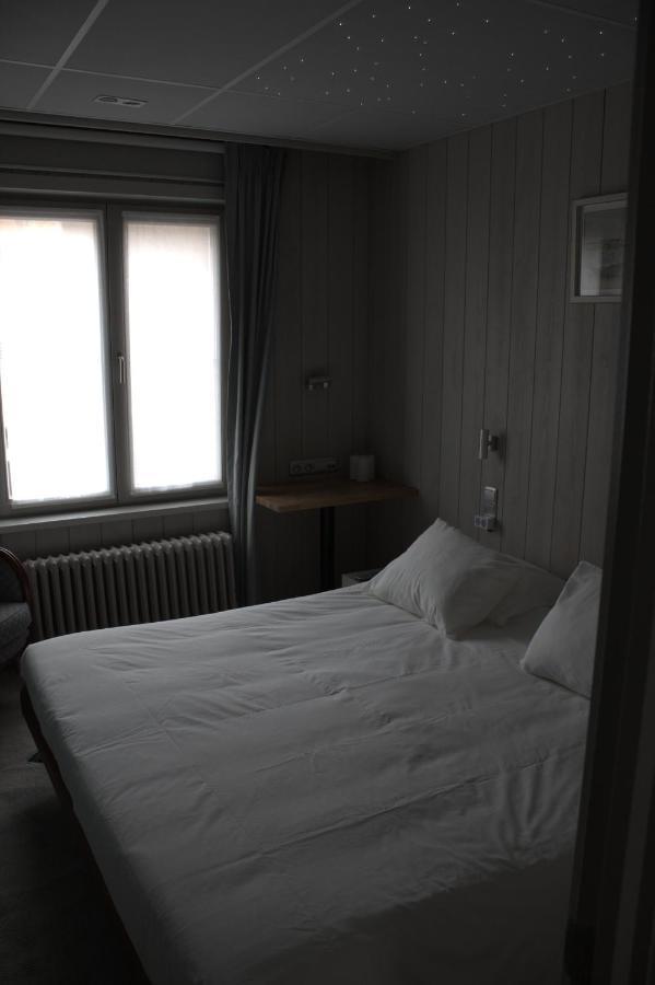 A Casa-Radici Bed & Breakfast Nieuwpoort Exterior photo
